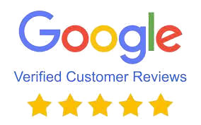 ATS Google Customer Reviews