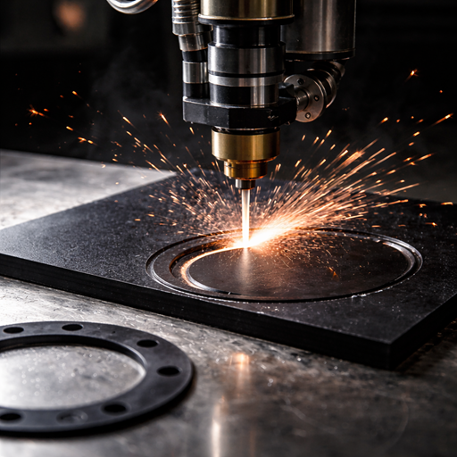 What Are the Top Uses of Pressure-Sensitive Adhesive Tapes in Industrial Manufacturing?