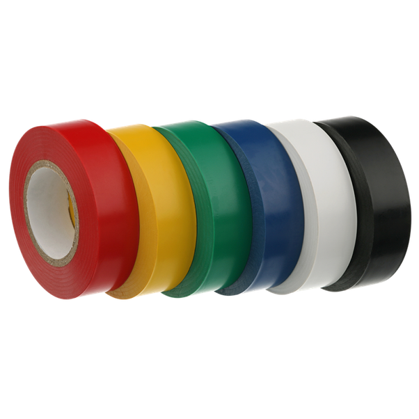 What is Pressure Sensitive Tape