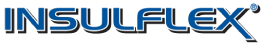 ADL Insulflex