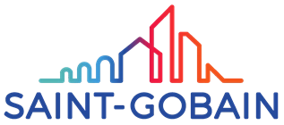 Saint-Gobain